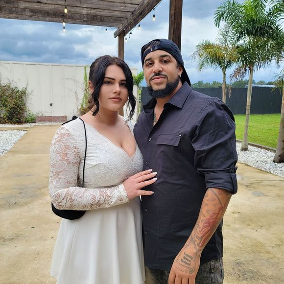 Meet your Posher, Ildson - Picture 1 of 1